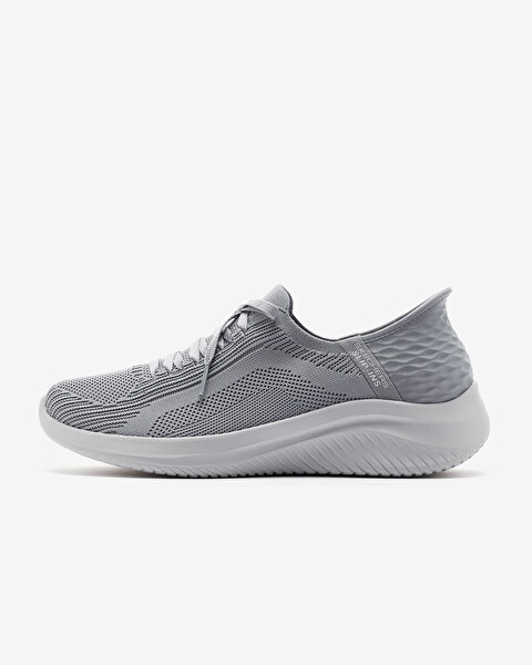 Skechers flex deals sole fiyat